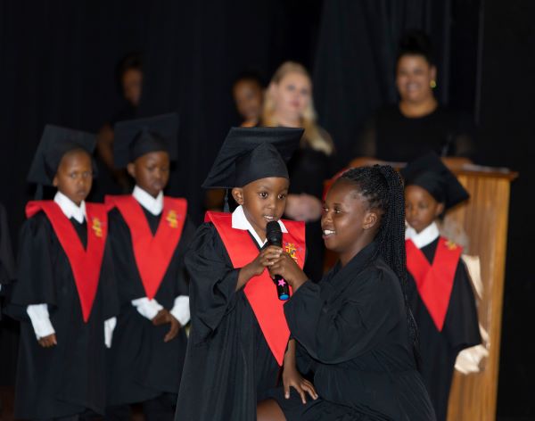AbacusKidz Graduations-11